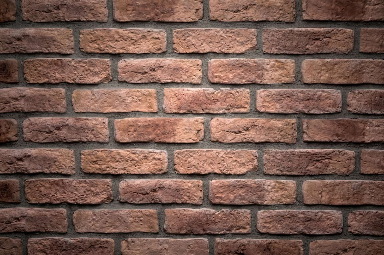 Tehlový obklad STANDARD F16 Mix